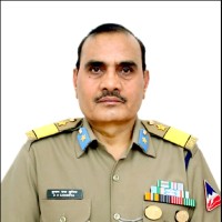 Subhash  C Looniya