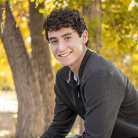 Jack Freimann