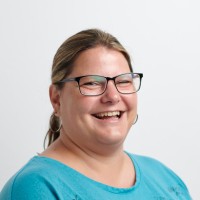 Manuela Arndt