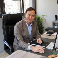 MÁXIMO GÓMEZ
