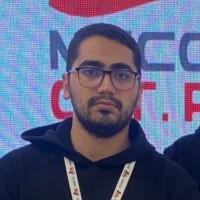 Borhan Azhdari