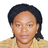 Hannatu Onogu
