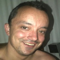 Lieb Pelser