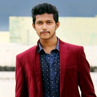 Debi Prasad Ojha