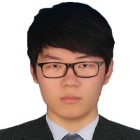 Lyle Luo