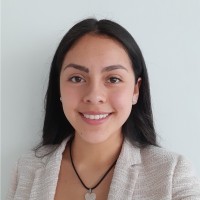 Diana Catalina Ramirez Torres