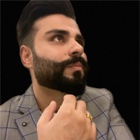 Muhammad Khalid