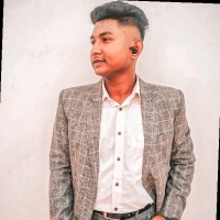 Sabbir Hossain