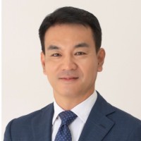 Seong Ryong Kang