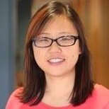 Susie Yi