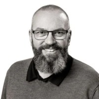 Christian Kjäll