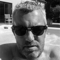 Frédéric RANNOU