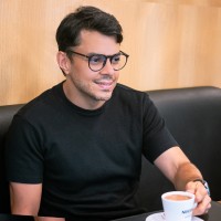 Jairo Rocha