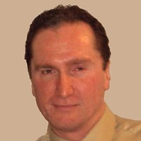 Marc Dion