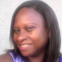 Prisca Coulibaly