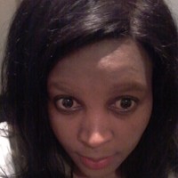 nontsikelelo bhengu