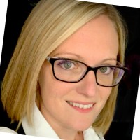 Anna Anderson