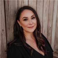 Sarah Vatani