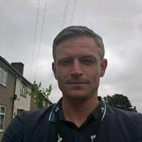 Jeffrey steggles