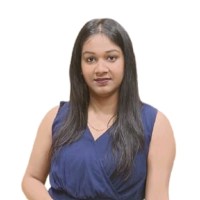 Muskan Dani