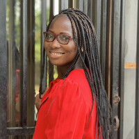 Dina Kiese