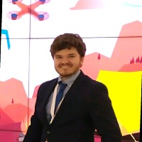 Francesco Costanzo