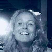 Sofia Holmquist