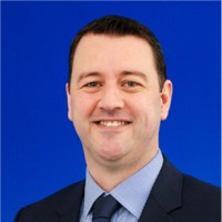 Matthew Preece
