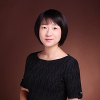 Chen Dan