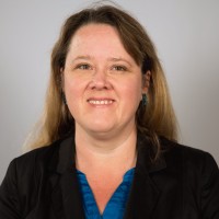 Sonia Stephens