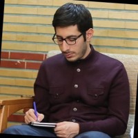 Gholamreza Abbasi