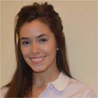 Paula Vizzotto