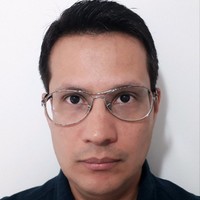 Fabrício Freitas Dias