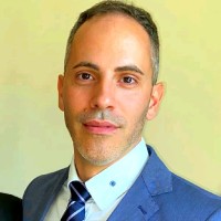 Paolo Pegorari