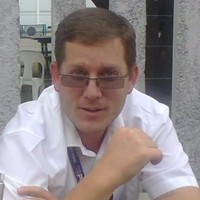 Ryan Mullens
