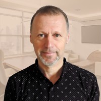 Chris Stehlik - DerStieglitz