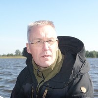 Paul Peters
