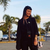 Florencia Caruso