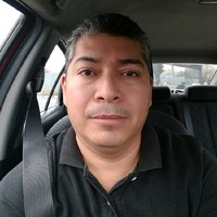 Leoncio Trejo