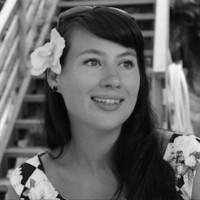 Ellen Salomonsen