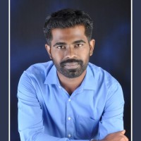 Selva Kumar