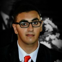 Mohamed Mostafa