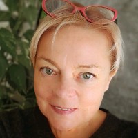 Marzena Frąckowiak