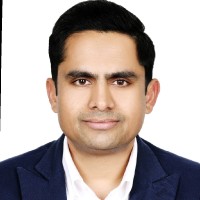 Ganesh Bhide