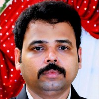 Ram Kiran