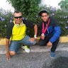 jesus armando moreno g