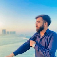 Majid Siddiqui