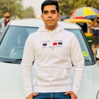 yatin malik