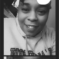Aretha Stanford