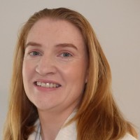 Louise Curran